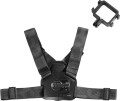 smallrig-6050-uchwyt-pov-mocowanie-szelki-na-klatke-piersiowa-do-kamer-sportowych-dedykowany-do-dji-osmo-pocket-4-3_02.jpeg