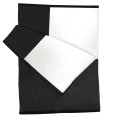 Softbox Aputure Lantern_15.jpg