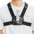 smallrig-6050-uchwyt-pov-mocowanie-szelki-na-klatke-piersiowa-do-kamer-sportowych-dedykowany-do-dji-osmo-pocket-4-3_03.jpeg