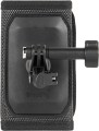 smallrig-6051-mocowanie-do-paska-plecaka-uchwyt-pov-do-kamer-sportowych-dedykowany-do-dji-osmo-pocket-4-3_01.jpeg