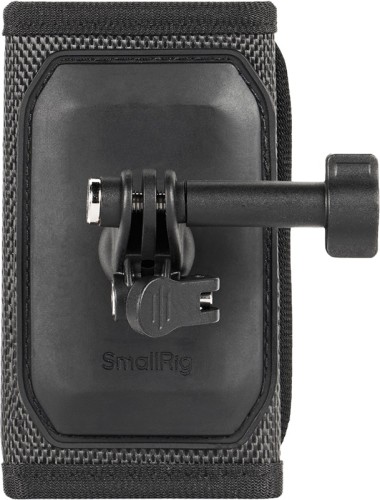 smallrig-6051-mocowanie-do-paska-plecaka-uchwyt-pov-do-kamer-sportowych-dedykowany-do-dji-osmo-pocket-4-3_01.jpeg