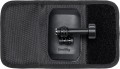 smallrig-6051-mocowanie-do-paska-plecaka-uchwyt-pov-do-kamer-sportowych-dedykowany-do-dji-osmo-pocket-4-3_02.jpeg