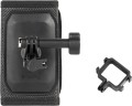 smallrig-6051-mocowanie-do-paska-plecaka-uchwyt-pov-do-kamer-sportowych-dedykowany-do-dji-osmo-pocket-4-3_03.jpeg