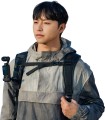 smallrig-6051-mocowanie-do-paska-plecaka-uchwyt-pov-do-kamer-sportowych-dedykowany-do-dji-osmo-pocket-4-3_05.jpeg