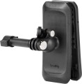smallrig-6052-mocowanie-pov-uchwyt-klips-do-paska-plecaka-do-kamer-sportowych-dedykowany-do-dji-osmo-pocket-4-3_01.jpeg