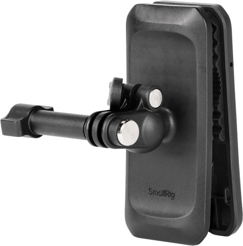 smallrig-6052-mocowanie-pov-uchwyt-klips-do-paska-plecaka-do-kamer-sportowych-dedykowany-do-dji-osmo-pocket-4-3_01.jpeg