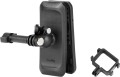 smallrig-6052-mocowanie-pov-uchwyt-klips-do-paska-plecaka-do-kamer-sportowych-dedykowany-do-dji-osmo-pocket-4-3_02.jpeg
