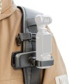 smallrig-6052-mocowanie-pov-uchwyt-klips-do-paska-plecaka-do-kamer-sportowych-dedykowany-do-dji-osmo-pocket-4-3_03.jpeg