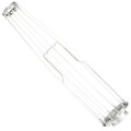 Softbox Aputure Lantern_16.jpg