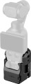 smallrig-6002-metalowa-klatka-do-dji-osmo-pocket-4-3-wersja-podstawowa_01.jpeg