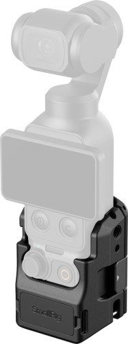 smallrig-6002-metalowa-klatka-do-dji-osmo-pocket-4-3-wersja-podstawowa_01.jpeg
