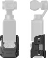 smallrig-6002-metalowa-klatka-do-dji-osmo-pocket-4-3-wersja-podstawowa_02.jpeg