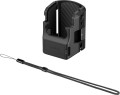 smallrig-6002-metalowa-klatka-do-dji-osmo-pocket-4-3-wersja-podstawowa_03.jpeg
