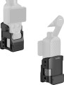 smallrig-6002-metalowa-klatka-do-dji-osmo-pocket-4-3-wersja-podstawowa_04.jpeg
