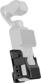 smallrig-6002-metalowa-klatka-do-dji-osmo-pocket-4-3-wersja-podstawowa_05.jpeg