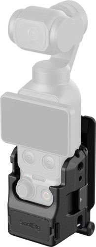smallrig-6003-klatka-z-plytka-magnetyczna-arca-swiss-do-dji-osmo-pocket-4-3-wersja-z-mocowaniem_01.jpeg