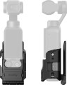 smallrig-6003-klatka-z-plytka-magnetyczna-arca-swiss-do-dji-osmo-pocket-4-3-wersja-z-mocowaniem_02.jpeg