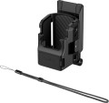 smallrig-6003-klatka-z-plytka-magnetyczna-arca-swiss-do-dji-osmo-pocket-4-3-wersja-z-mocowaniem_03.jpeg