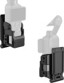 smallrig-6003-klatka-z-plytka-magnetyczna-arca-swiss-do-dji-osmo-pocket-4-3-wersja-z-mocowaniem_04.jpeg