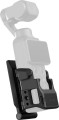 smallrig-6003-klatka-z-plytka-magnetyczna-arca-swiss-do-dji-osmo-pocket-4-3-wersja-z-mocowaniem_05.jpeg