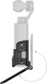 smallrig-6003-klatka-z-plytka-magnetyczna-arca-swiss-do-dji-osmo-pocket-4-3-wersja-z-mocowaniem_06.jpeg