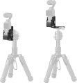 smallrig-6003-klatka-z-plytka-magnetyczna-arca-swiss-do-dji-osmo-pocket-4-3-wersja-z-mocowaniem_07.jpeg
