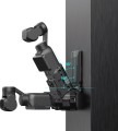 smallrig-6003-klatka-z-plytka-magnetyczna-arca-swiss-do-dji-osmo-pocket-4-3-wersja-z-mocowaniem_08.jpeg