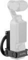 smallrig-6004-adapter-z-mocowaniem-magnetycznym-do-dji-osmo-pocket-4-3-funkcja-stojaka-podstawki-do-uzytku-ze-smartfonem-magsafe_01.jpeg