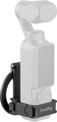 smallrig-6004-adapter-z-mocowaniem-magnetycznym-do-dji-osmo-pocket-4-3-funkcja-stojaka-podstawki-do-uzytku-ze-smartfonem-magsafe_01.jpeg