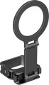 smallrig-6004-adapter-z-mocowaniem-magnetycznym-do-dji-osmo-pocket-4-3-funkcja-stojaka-podstawki-do-uzytku-ze-smartfonem-magsafe_02.jpeg