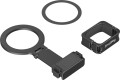 smallrig-6004-adapter-z-mocowaniem-magnetycznym-do-dji-osmo-pocket-4-3-funkcja-stojaka-podstawki-do-uzytku-ze-smartfonem-magsafe_03.jpeg