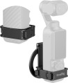 smallrig-6004-adapter-z-mocowaniem-magnetycznym-do-dji-osmo-pocket-4-3-funkcja-stojaka-podstawki-do-uzytku-ze-smartfonem-magsafe_04.jpeg