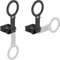 smallrig-6004-adapter-z-mocowaniem-magnetycznym-do-dji-osmo-pocket-4-3-funkcja-stojaka-podstawki-do-uzytku-ze-smartfonem-magsafe_05.jpeg