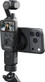 smallrig-6004-adapter-z-mocowaniem-magnetycznym-do-dji-osmo-pocket-4-3-funkcja-stojaka-podstawki-do-uzytku-ze-smartfonem-magsafe_06.jpeg