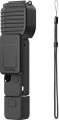 smallrig-6005-zestaw-etui-ochronnych-do-dji-osmo-pocket-4_01.jpeg