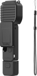 SmallRig 6005 - zestaw etui ochronnych do DJI Osmo Pocket 4