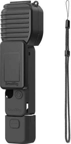 smallrig-6005-zestaw-etui-ochronnych-do-dji-osmo-pocket-4_01.jpeg