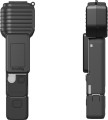 smallrig-6005-zestaw-etui-ochronnych-do-dji-osmo-pocket-4_02.jpeg