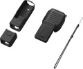 smallrig-6005-zestaw-etui-ochronnych-do-dji-osmo-pocket-4_03.jpeg