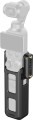 smallrig-6006-rozszerzona-klatka-z-szyna-nato-do-dji-osmo-pocket-4-3-wraz-z-uchwytem-akumulatorowym-wersja-rozszerzona_01.jpeg
