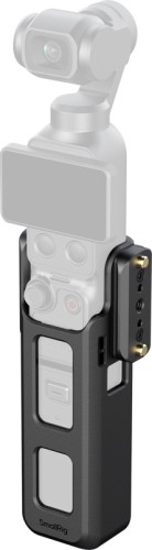 smallrig-6006-rozszerzona-klatka-z-szyna-nato-do-dji-osmo-pocket-4-3-wraz-z-uchwytem-akumulatorowym-wersja-rozszerzona_01.jpeg