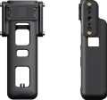 smallrig-6006-rozszerzona-klatka-z-szyna-nato-do-dji-osmo-pocket-4-3-wraz-z-uchwytem-akumulatorowym-wersja-rozszerzona_02.jpeg
