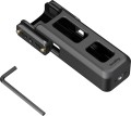 smallrig-6006-rozszerzona-klatka-z-szyna-nato-do-dji-osmo-pocket-4-3-wraz-z-uchwytem-akumulatorowym-wersja-rozszerzona_03.jpeg