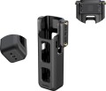 smallrig-6006-rozszerzona-klatka-z-szyna-nato-do-dji-osmo-pocket-4-3-wraz-z-uchwytem-akumulatorowym-wersja-rozszerzona_04.jpeg