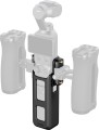 smallrig-6006-rozszerzona-klatka-z-szyna-nato-do-dji-osmo-pocket-4-3-wraz-z-uchwytem-akumulatorowym-wersja-rozszerzona_05.jpeg