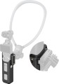 smallrig-6006-rozszerzona-klatka-z-szyna-nato-do-dji-osmo-pocket-4-3-wraz-z-uchwytem-akumulatorowym-wersja-rozszerzona_06.jpeg