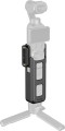 smallrig-6006-rozszerzona-klatka-z-szyna-nato-do-dji-osmo-pocket-4-3-wraz-z-uchwytem-akumulatorowym-wersja-rozszerzona_07.jpeg