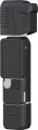 smallrig-6007-zestaw-etui-ochronnych-z-oslona-ekranu-do-dji-osmo-pocket-4_01.jpeg