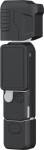SmallRig 6007 - zestaw etui ochronnych z osłoną ekranu do DJI Osmo Pocket 4