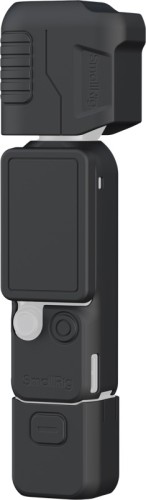 smallrig-6007-zestaw-etui-ochronnych-z-oslona-ekranu-do-dji-osmo-pocket-4_01.jpeg